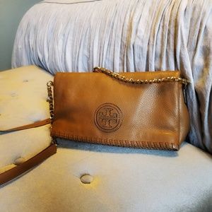 Tory Burch purse